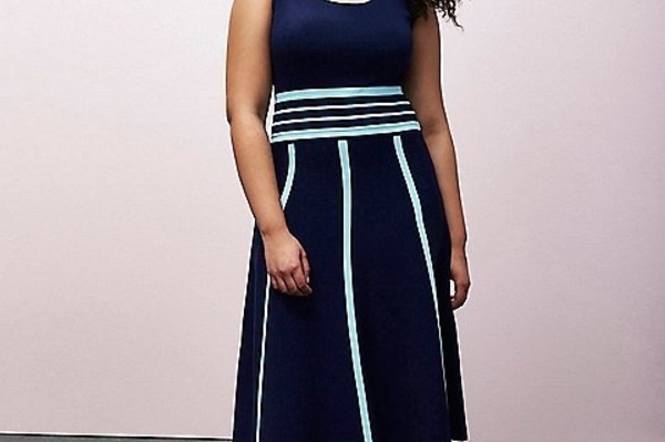 lanebryant.com