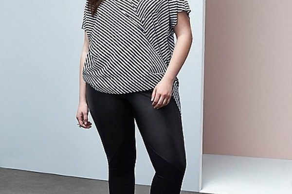 lanebryant.com