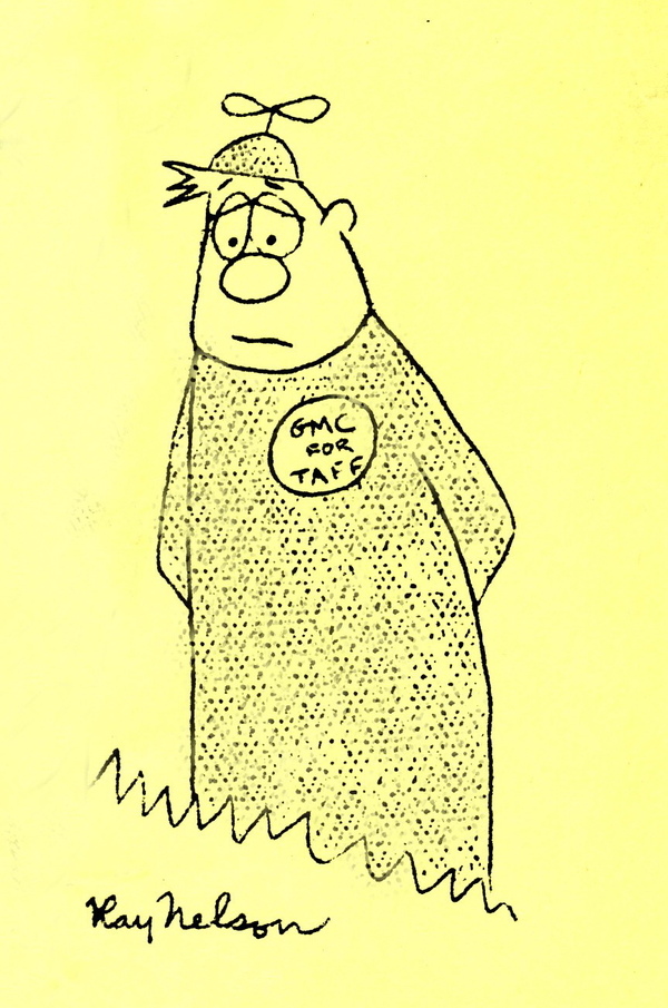 Модный словарь: шапка бини