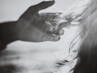 Как грамотно отказать мужчине в сексе