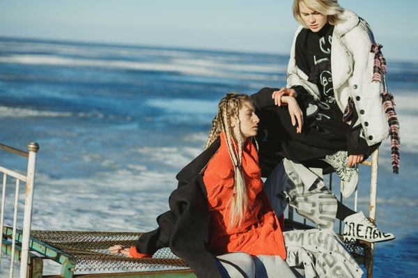 пресс-служба