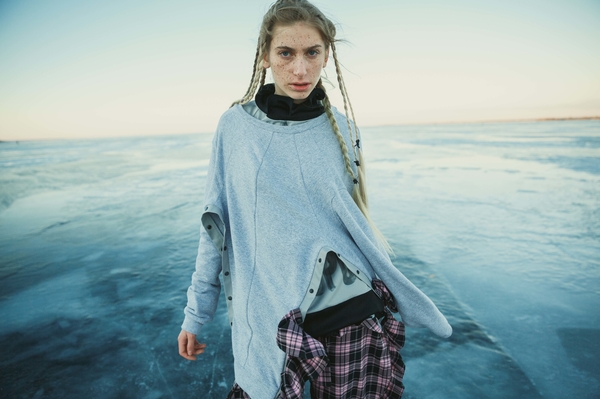 пресс-служба