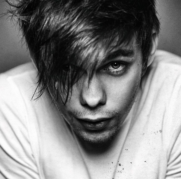 Как изменился актер Аристарх Венес из сериала Кадетство