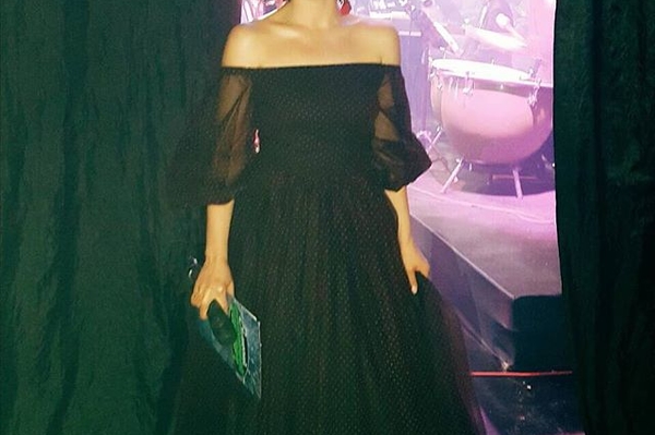 instagram.com/cybulskaya