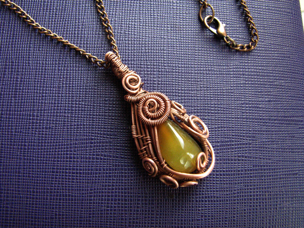 Восемь подарков к 8 марта: где купить в Киеве