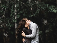 Поза недели: Эксперимент для смелых