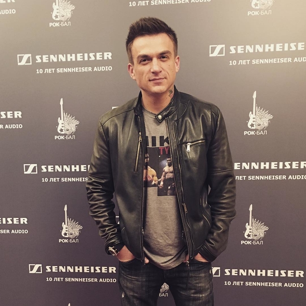 Влад Топалов разводится с дочкой миллионера