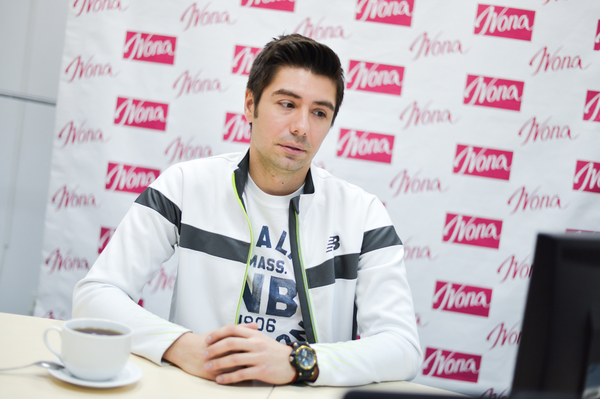 Фото: Марина Головнева