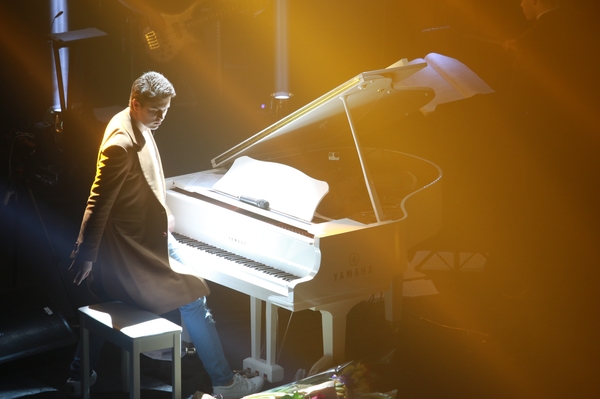 пресс-служба