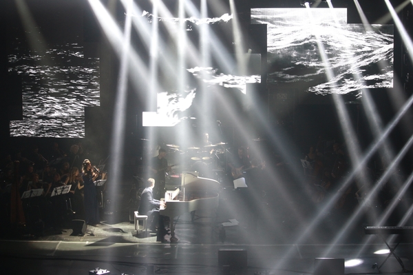 пресс-служба