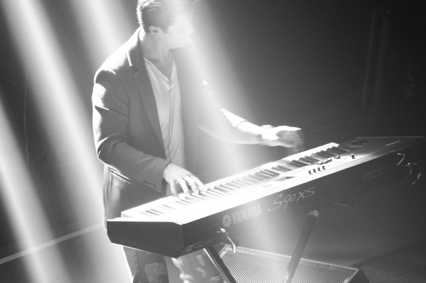 пресс-служба