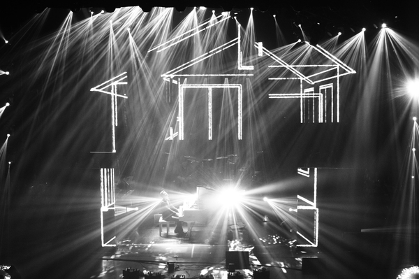 пресс-служба