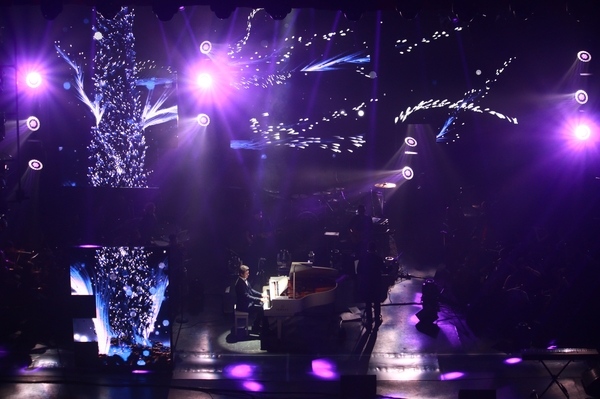 пресс-служба