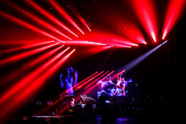 пресс-служба