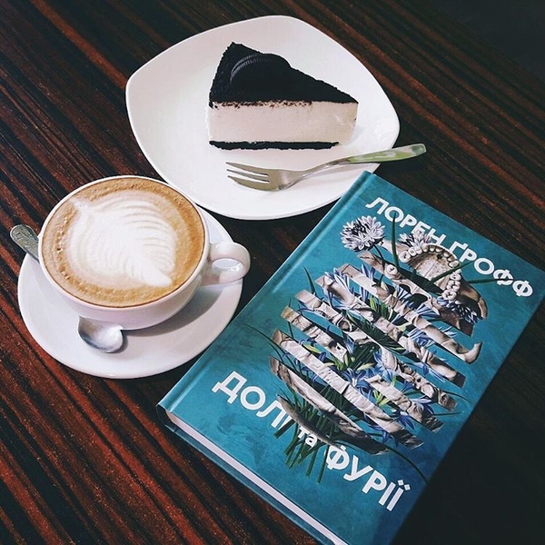 Книги про одиночество: шесть захватывающих романов