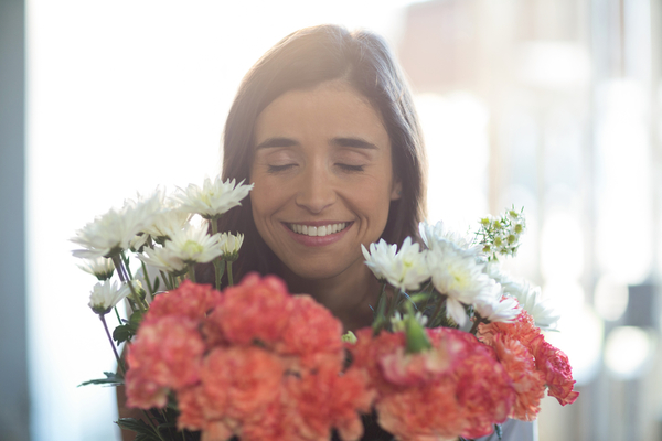 Лучшее за неделю: ТОП-7 статей, которые ты могла пропустить