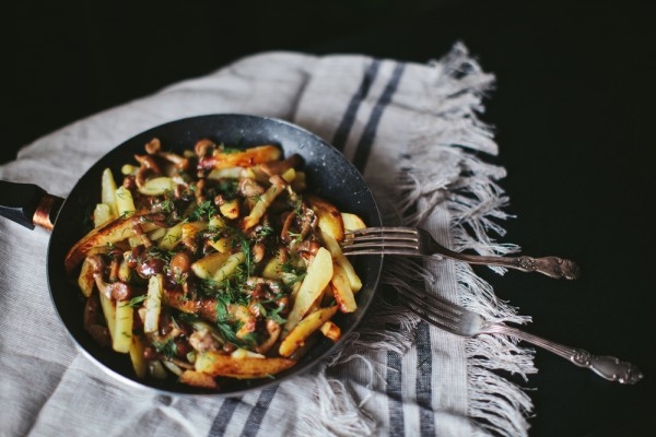 Лучшее за неделю: ТОП-7 статей, которые ты могла пропустить