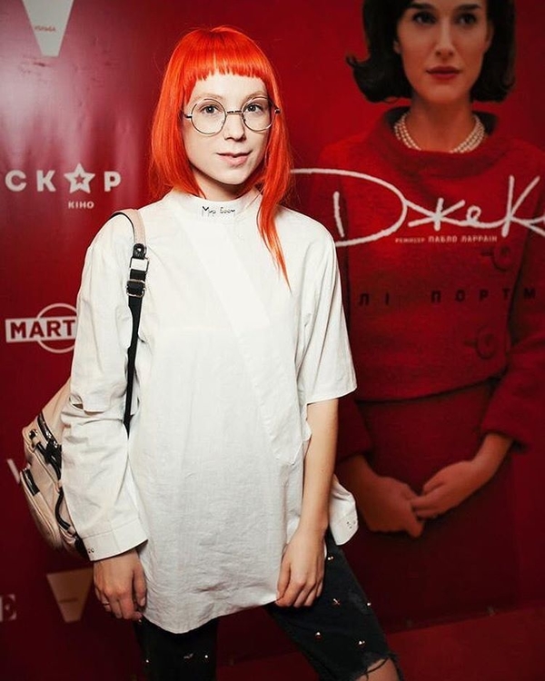 Тарабарова рассказала, что после свадьбы начала ссориться с мужем