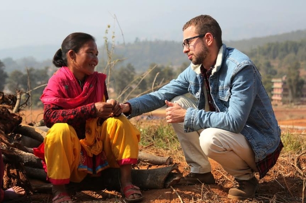 пресс-служба