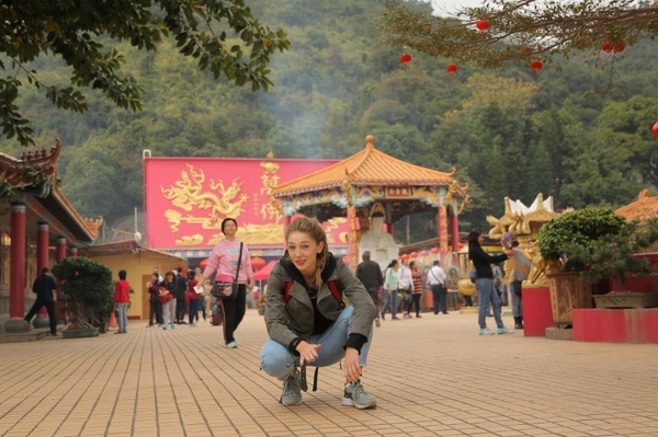 пресс-служба