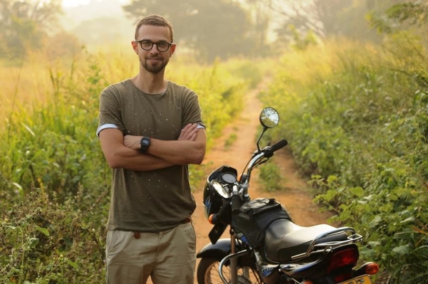 пресс-служба