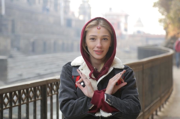 пресс-служба