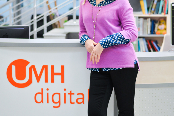 Марина Головнева