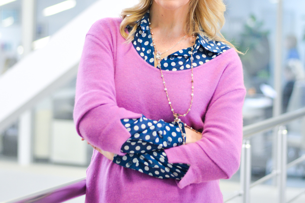 Марина Головнева