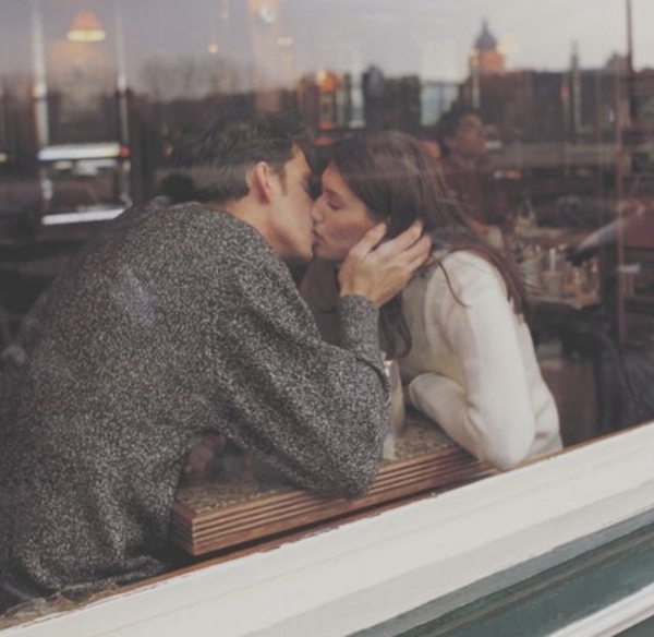 Искусство секса: в Киеве состоится конференция SEX.Prostir #3