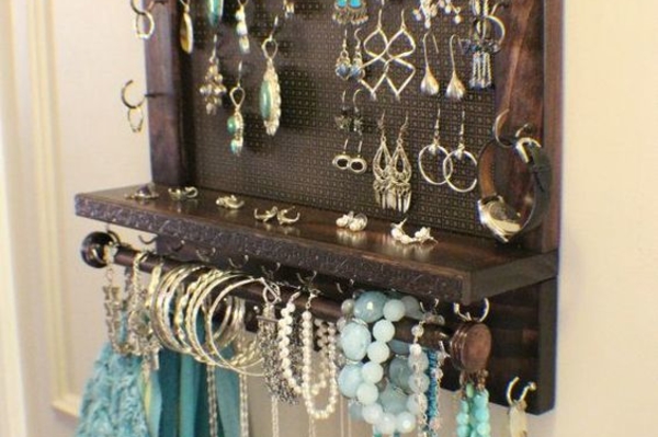 cocondedecoration.com