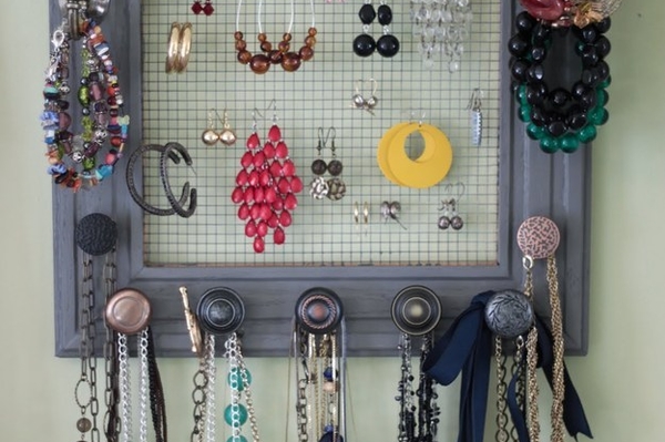 sheldonrachel.blogspot.com