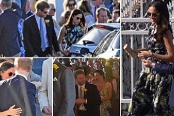 instagram.com/englandsroyalfamily