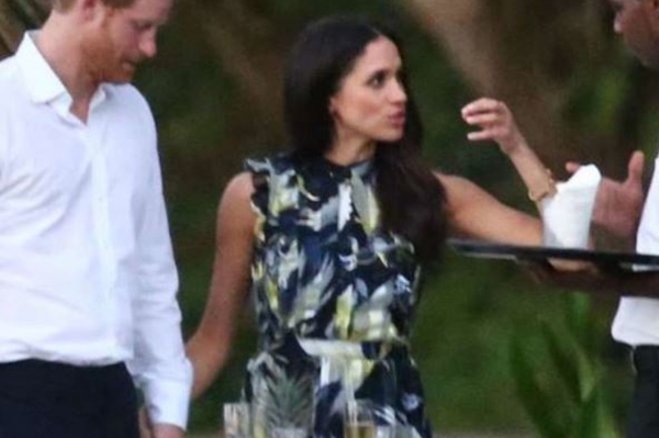 instagram.com/ladydianafan