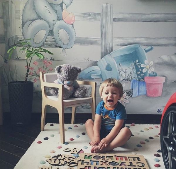 Премія ProBrand Kids: ТОП-6 українських виробників дитячого текстилю та декору