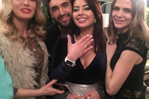 facebook.com/osumska