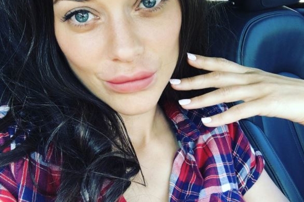 instagram.com/marioncotillard