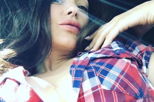 instagram.com/marioncotillard