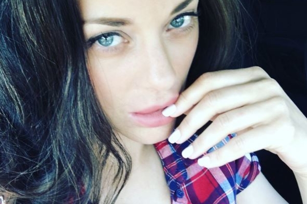 instagram.com/marioncotillard