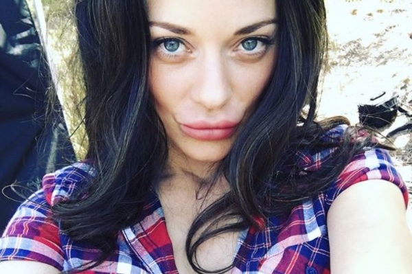 instagram.com/marioncotillard