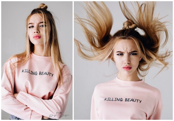 Розовые розы: восемь модных вещей в одном из главных цветов весны