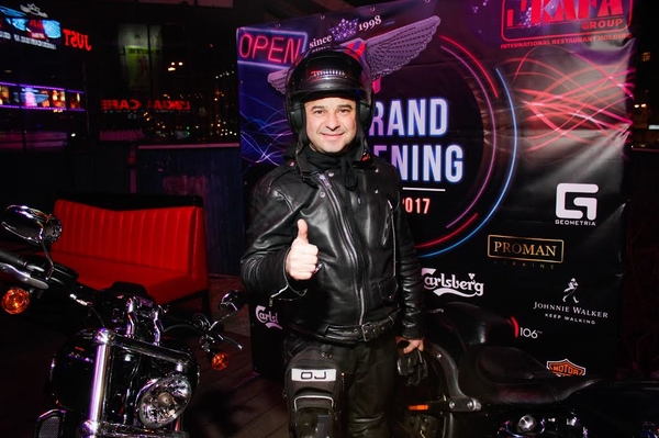 пресс-служба