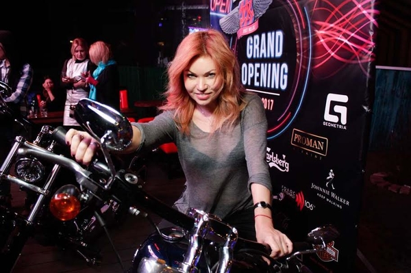 пресс-служба