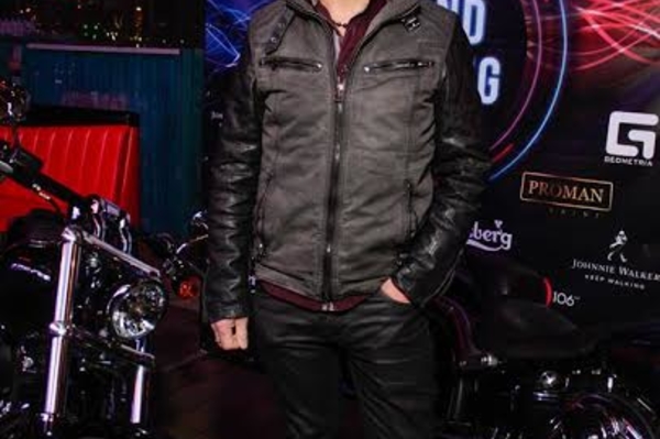 пресс-служба