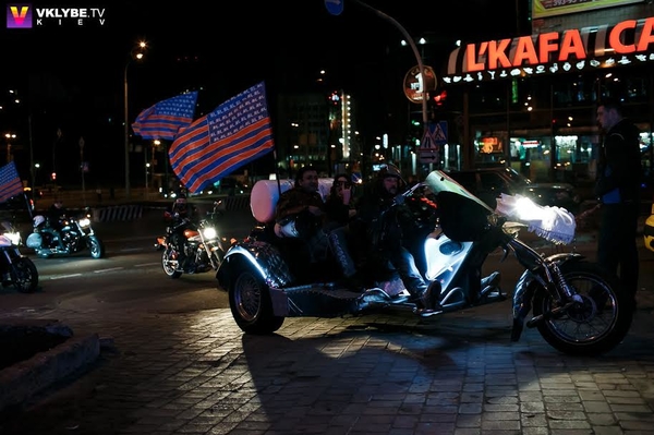 пресс-служба