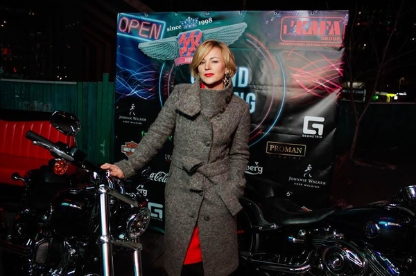 пресс-служба