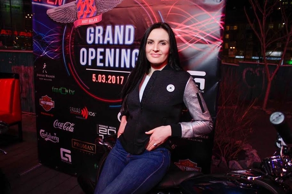 пресс-служба