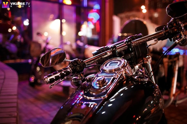 пресс-служба