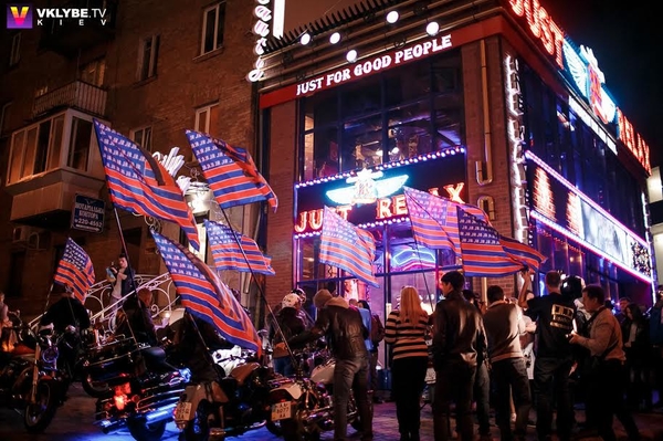 пресс-служба