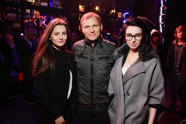 пресс-служба