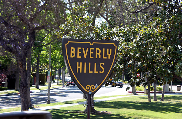 Куда пойти 8 марта: подборка самых интересных мероприятий Киева